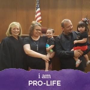 Meet your Posher, Micka